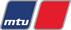 MTU Solutions logo